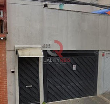 Casa/Sobrado à venda em Vila Leonor, SP | 3 dorms, 2 suítes
