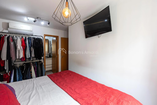 Apartamento, 2 quartos, 61 m² - Foto 12