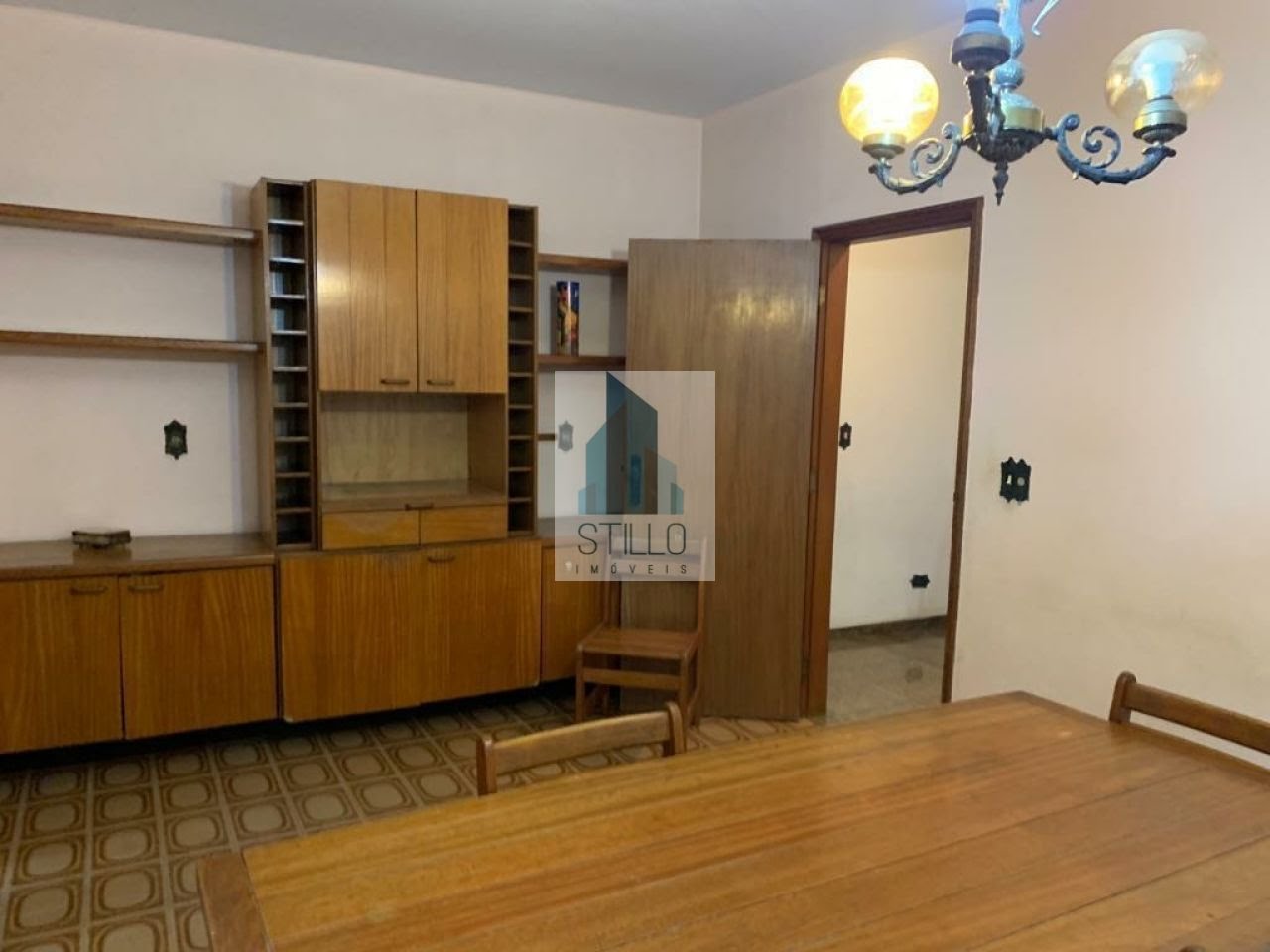 Casa para alugar com 400m² no Tatuapé, São Paulo (SP) — foto 4 de 18