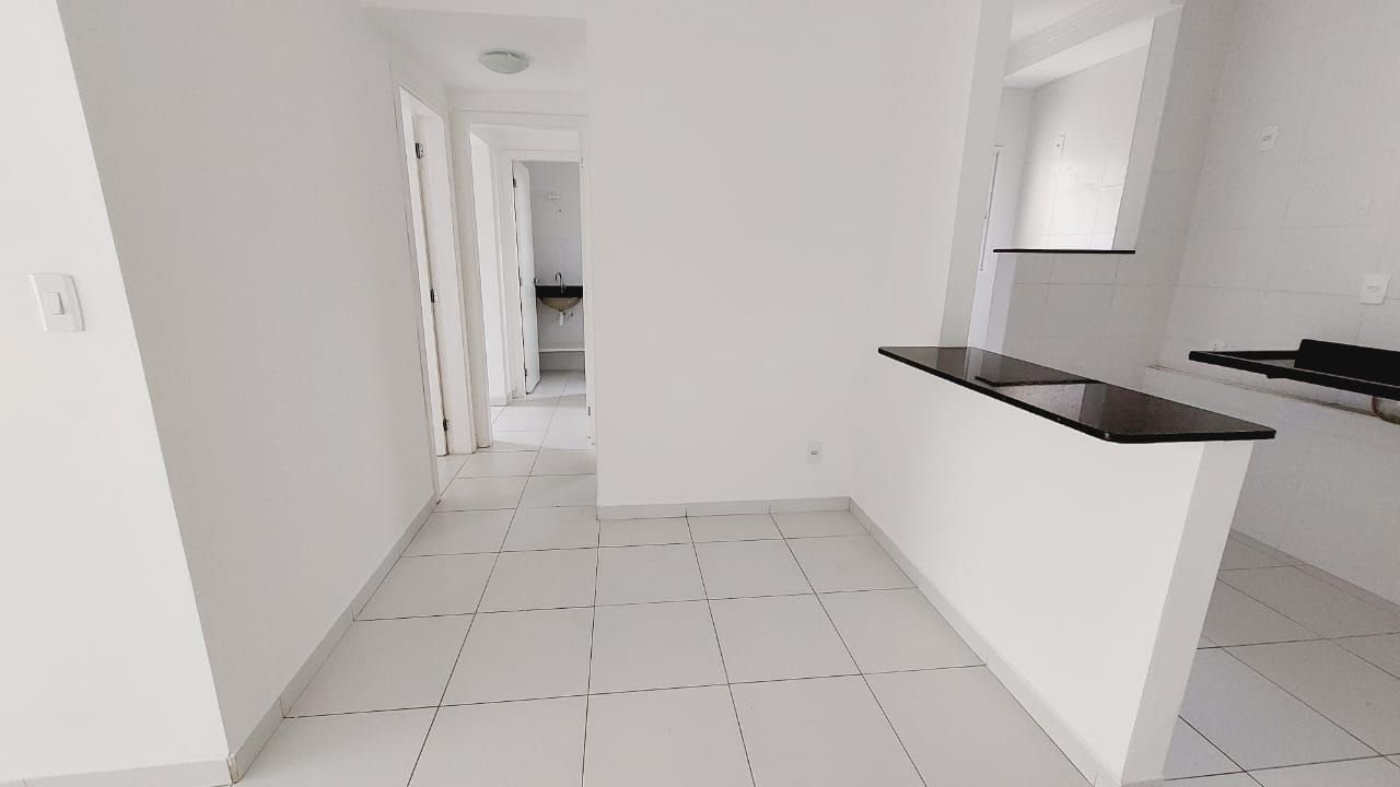 Apartamento à venda com 2 quartos, 2 banheiros, 1 vaga e 70m² no Itaguá, Ubatuba (SP) — foto 5 de 16
