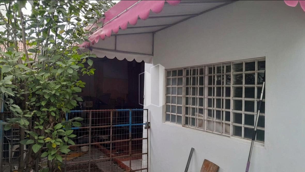 Casa à venda com 3 quartos, 3 suítes, 4 vagas e 230m² no Parque Amazônia, Goiânia (GO) — foto 3 de 14