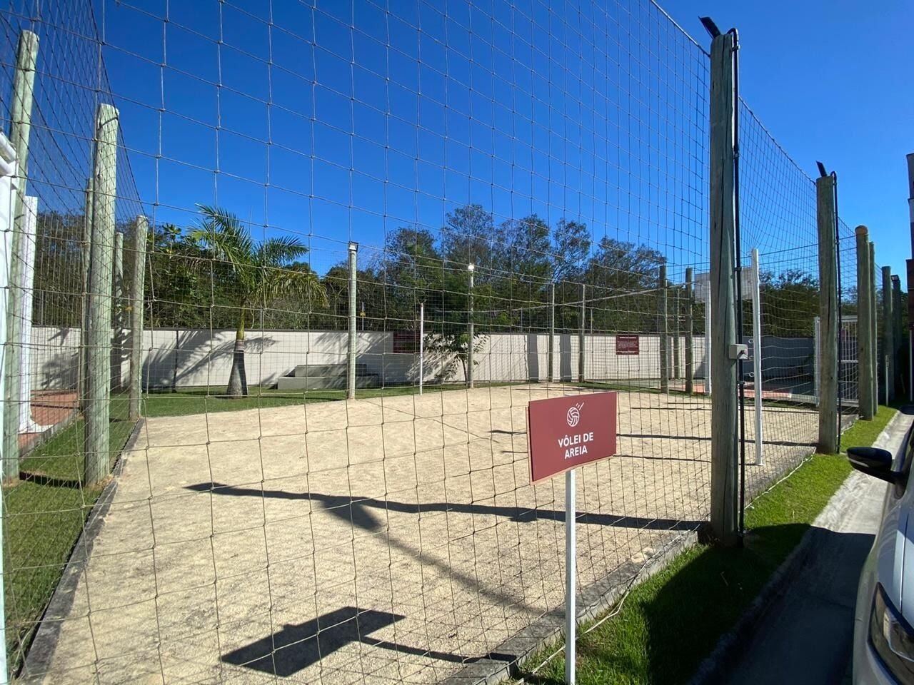 Terreno à venda com 150m² de terreno no Deltaville, Biguaçu (SC) — foto 20 de 30