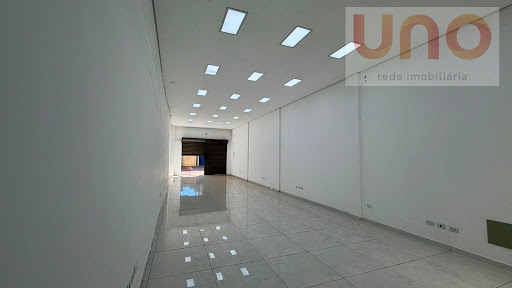 Conjunto / Sala em Centro  -  Campo Grande