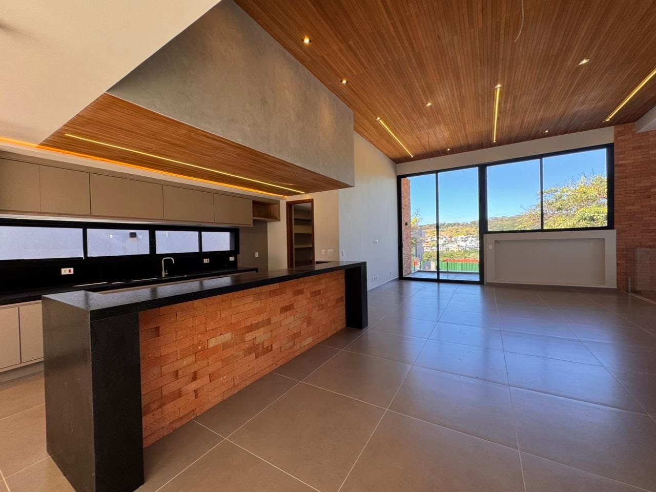 Casa à venda com 3 quartos, 3 suítes, 4 vagas e 342m² no Alphaville, Ribeirão Preto (SP) — foto 22 de 30