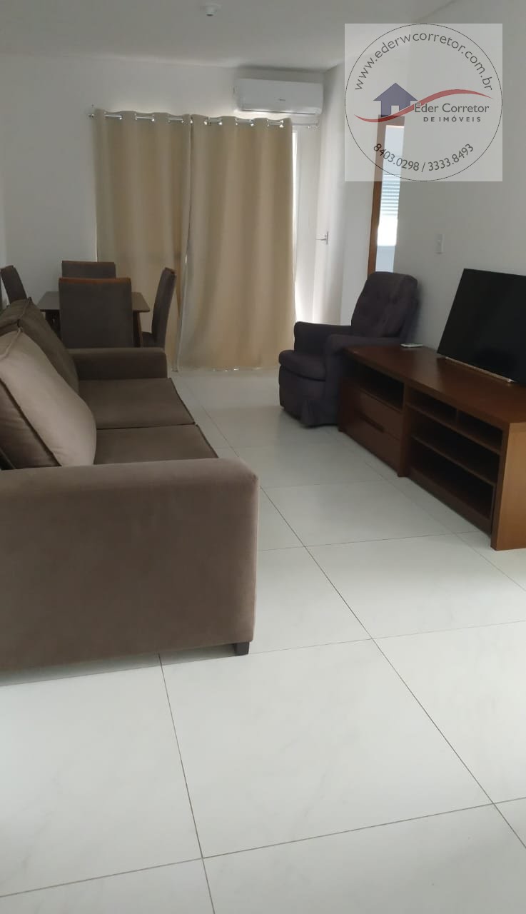 Apartamento à venda com 2 quartos, 1 banheiro, 1 vaga e 59m² no Centro (ap), Ijuí (RS) — foto 14 de 17