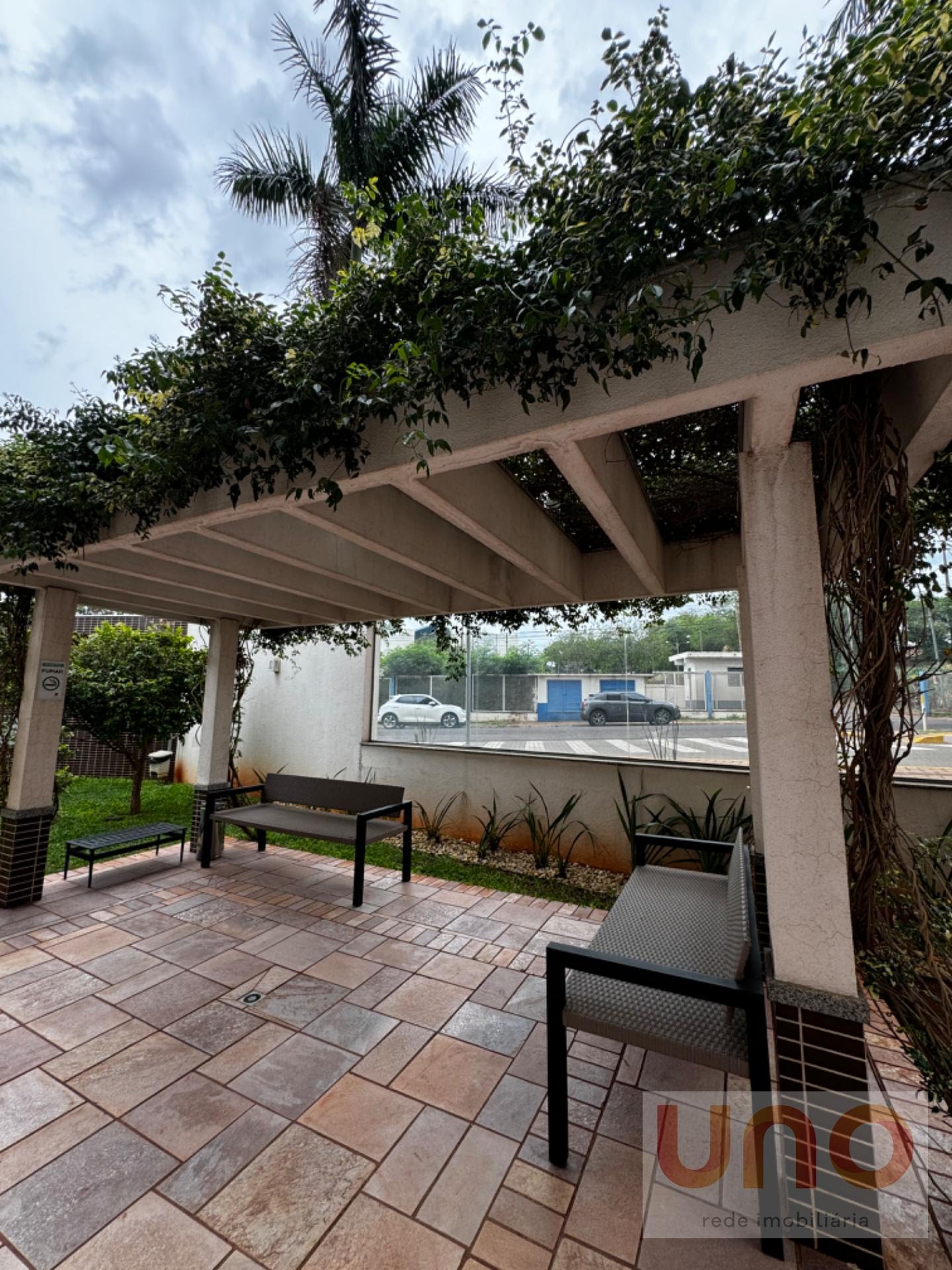 Apartamento à venda com 3 quartos, 1 suíte, 2 vagas e 147m² no Jardim Bela Vista, Campo Grande (MS) — foto 7 de 30