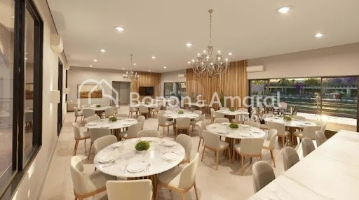Terreno, 12 m² - Foto 16