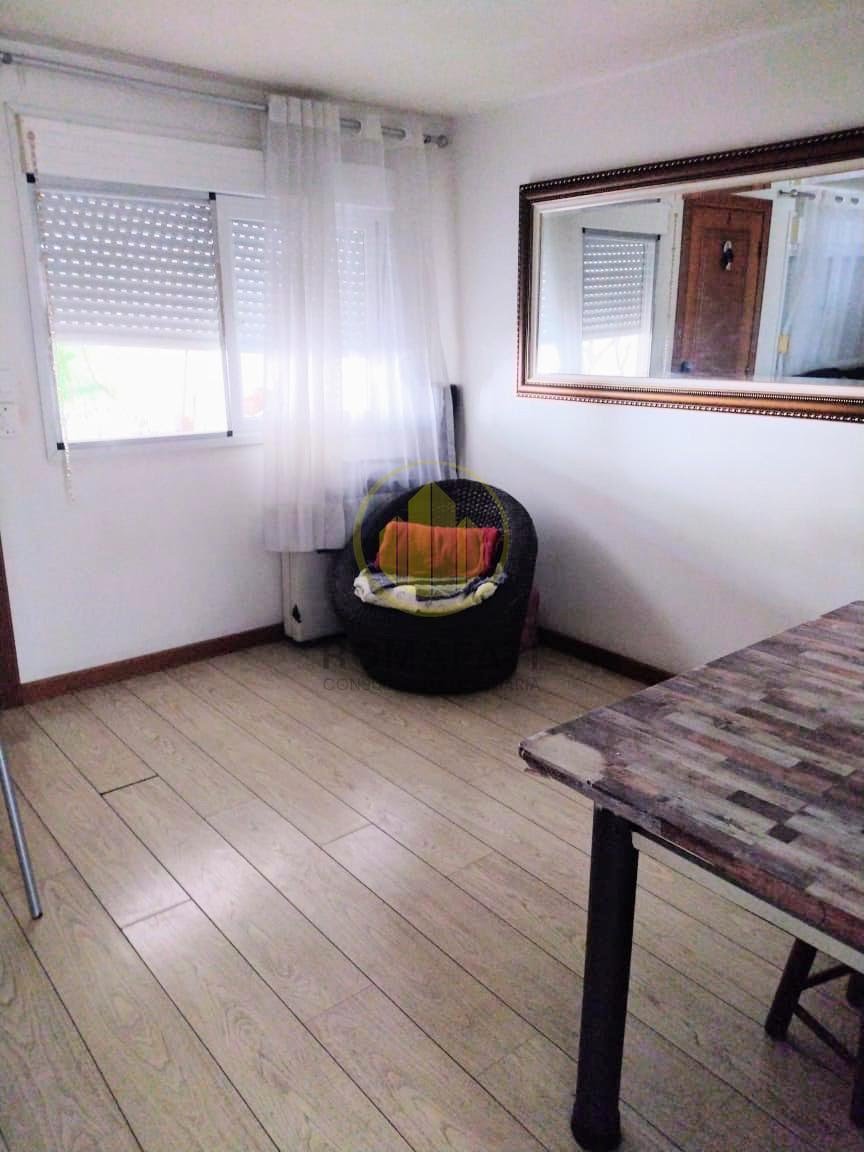 Casa à venda com 3 quartos, 1 suíte, 1 vaga e 120m² no Vargem Pequena, Rio de Janeiro (RJ) — foto 4 de 14