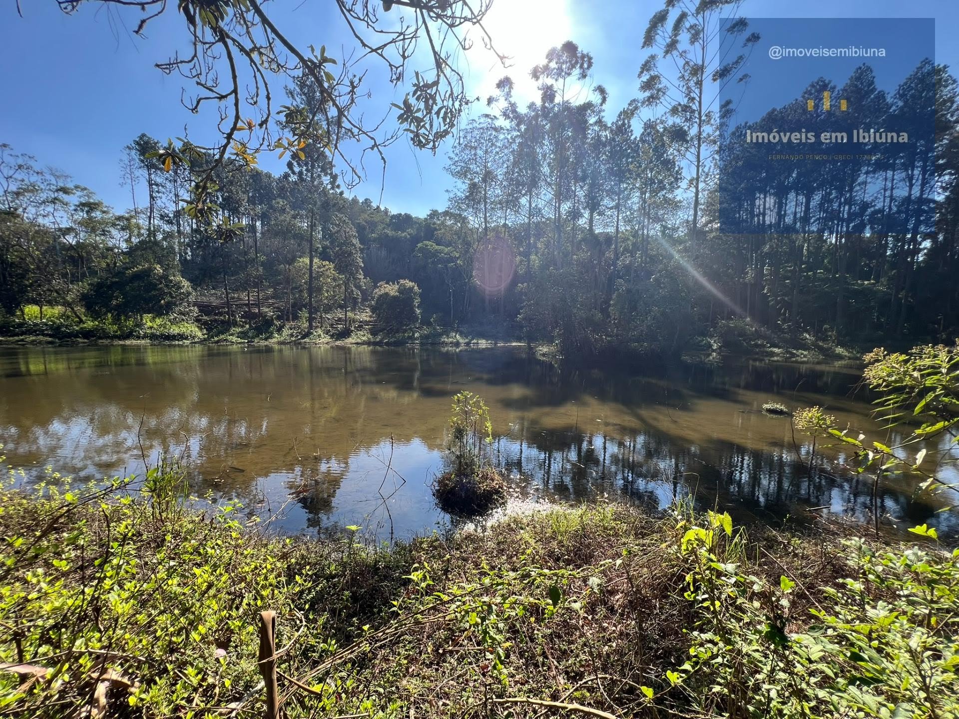 Rural à venda com 300000m² de terreno no Ibiúna, São Paulo (SP) — foto 7 de 30