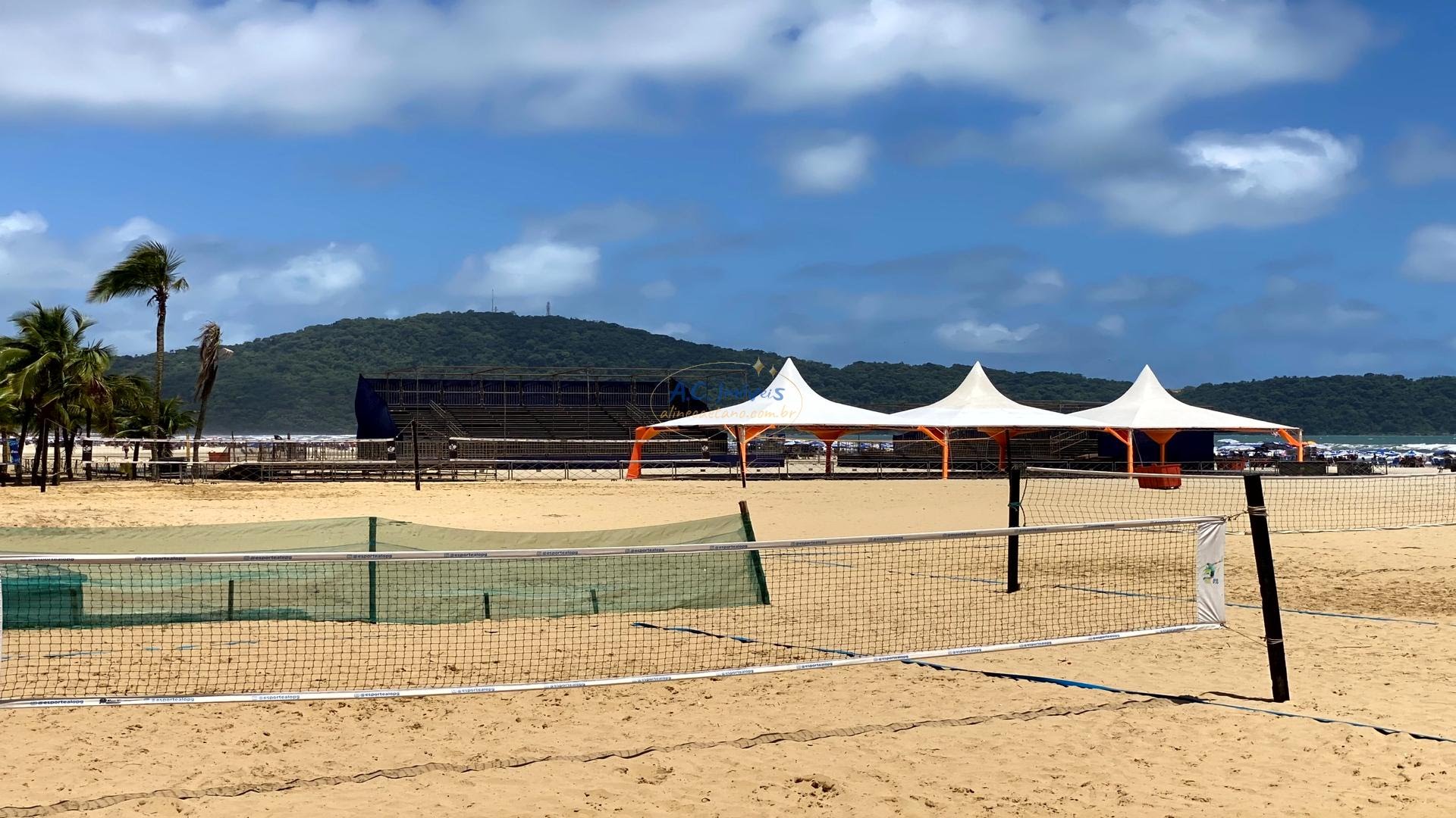 Apartamento à venda com 2 quartos, 1 suíte, 1 vaga e 66m² no Canto do Forte, Praia Grande (SP) — foto 18 de 18