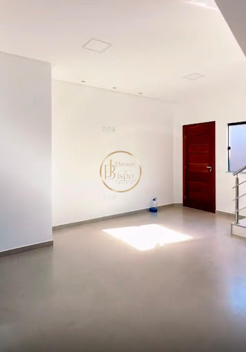 Casa à Venda em Tabapiri, Porto Seguro: 3 Suítes, 145m²