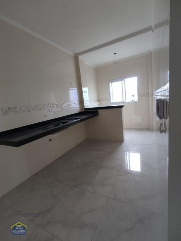 Apartamento à venda com 3 quartos, 1 suíte, 2 vagas e 93m² no Vila Tupi, Praia Grande (SP) — foto 21 de 22