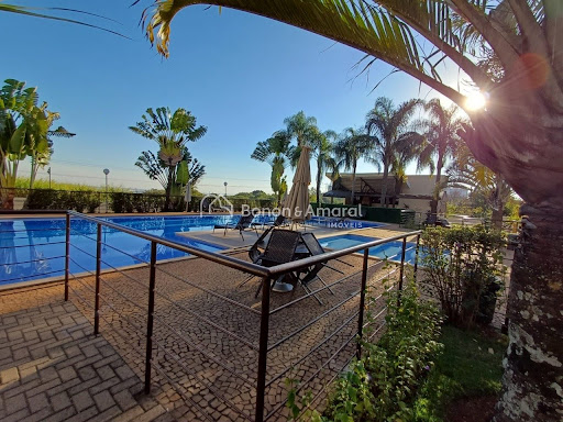 Apartamento, 3 quartos, 83 m² - Foto 18