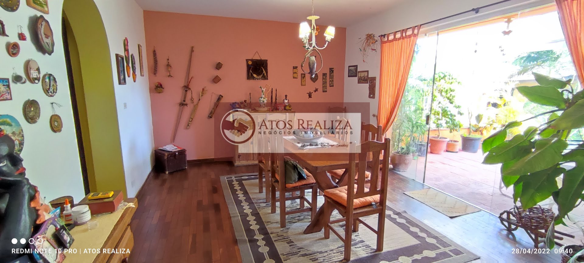 Casa à venda com 4 quartos, 1 suíte, 2 vagas e 300m² no Bolsão de Interlagos, São Paulo (SP) — foto 14 de 30