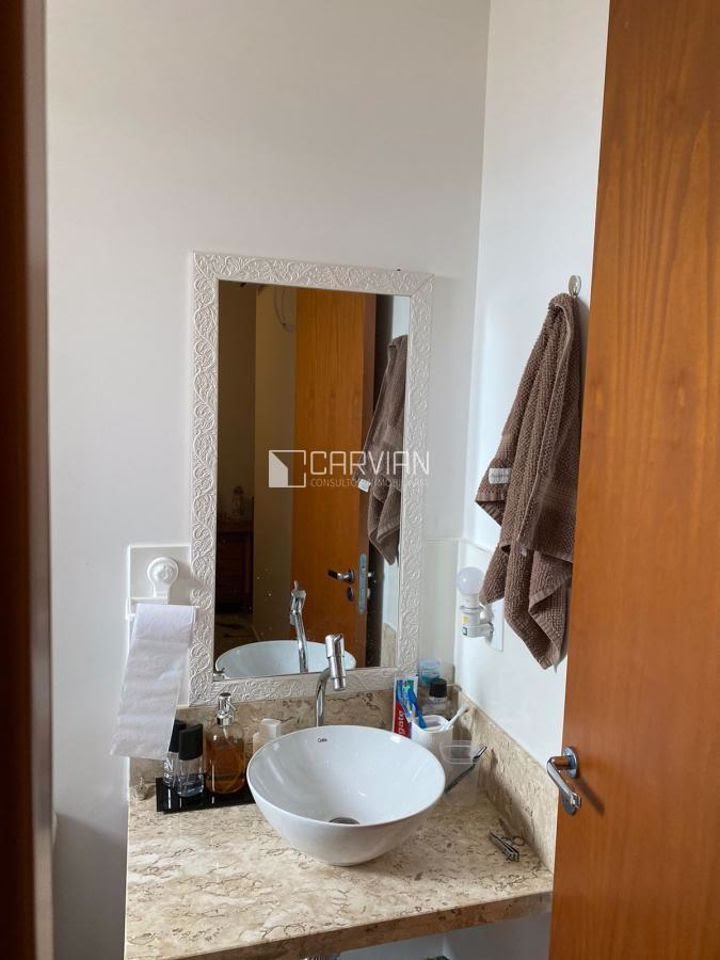 Apartamento à venda com 2 quartos, 1 suíte, 1 vaga e 58m² no Ribeirânia, Ribeirão Preto (SP) — foto 14 de 16