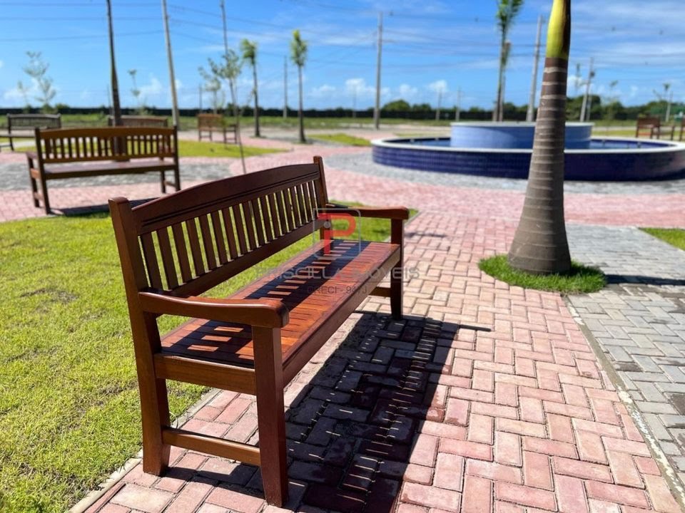 Terreno à venda com 200m² de terreno no Portal do Sol, João Pessoa (PB) — foto 8 de 23