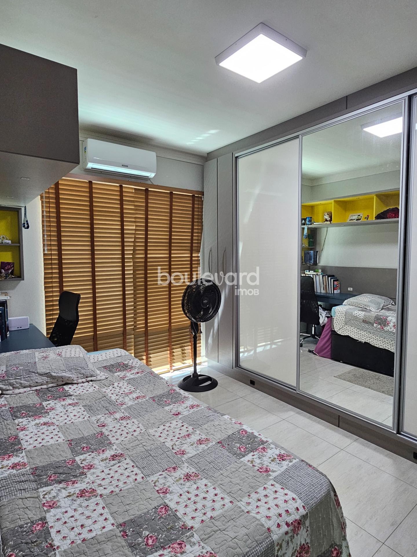 Casa à venda com 3 quartos, 1 suíte, 2 vagas e 122m² no Forquilhas, São José (SC) — foto 20 de 29