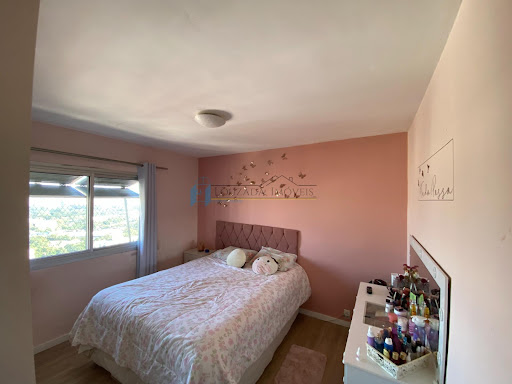 Quarto 1