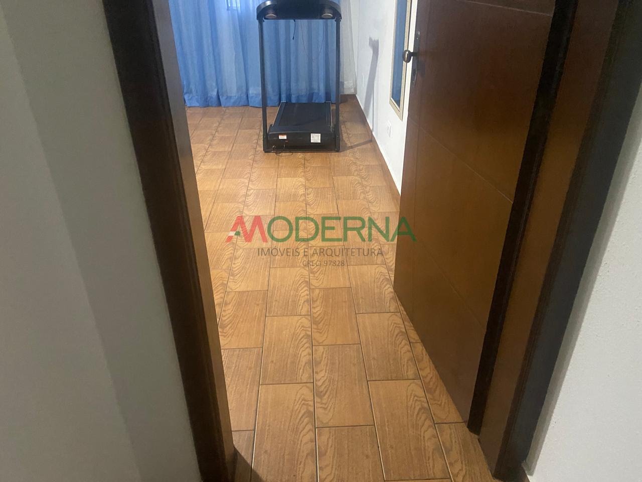 Casa à venda com 3 quartos, 1 suíte, 2 vagas e 294m² no Rudge Ramos, São Bernardo do Campo (SP) — foto 15 de 30