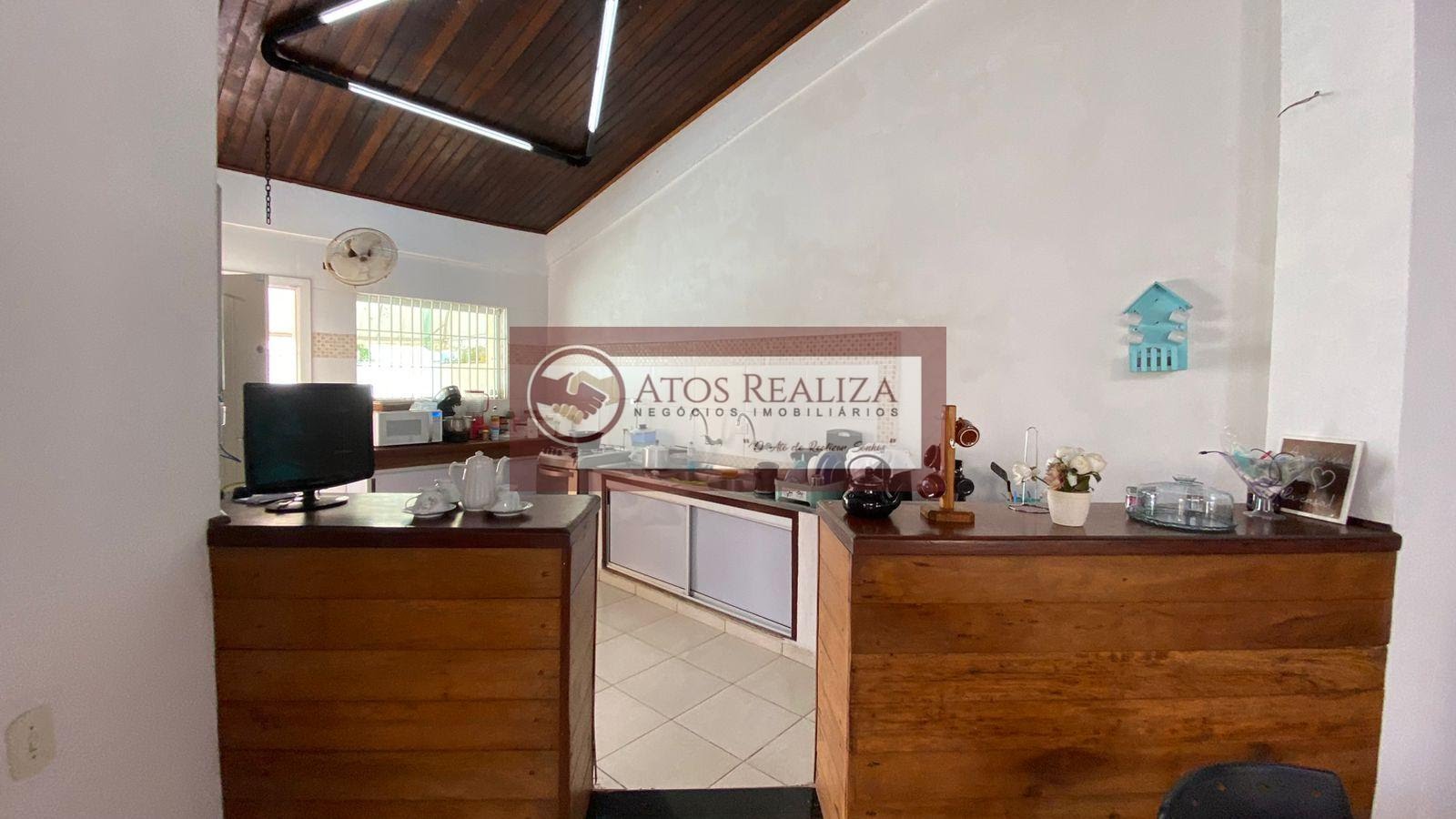 Casa à venda com 3 quartos, 3 suítes, 2 vagas e 233m² no Cibratel II, Itanhaém (SP) — foto 15 de 30