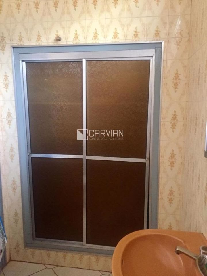 Casa à venda com 3 quartos, 1 suíte, 2 vagas e 173m² no Adelino Simioni, Ribeirão Preto (SP) — foto 22 de 30