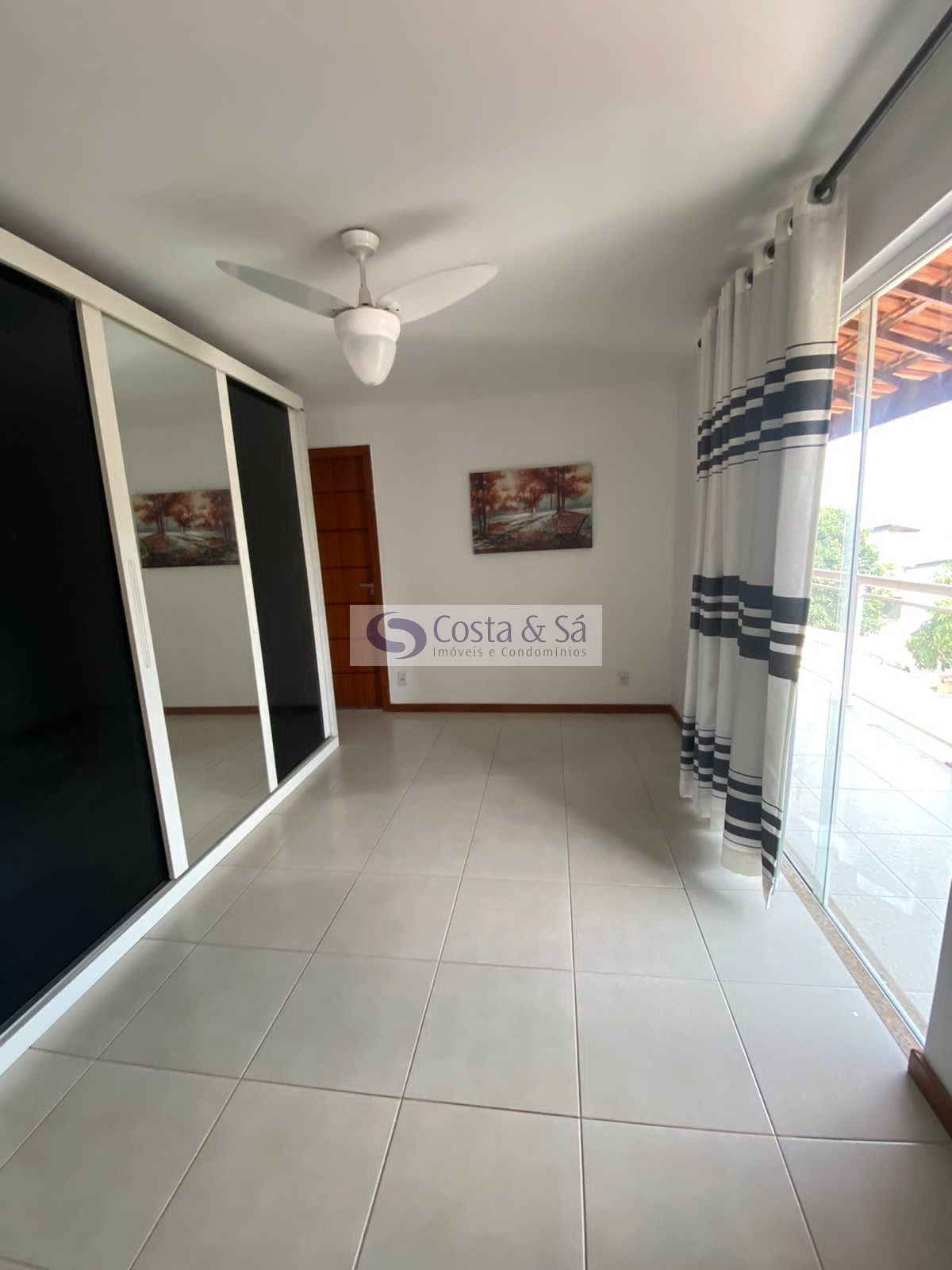 Casa à venda com 3 quartos, 3 banheiros, 3 vagas e 210m² no Campo Redondo, São Pedro da Aldeia (RJ) — foto 4 de 20