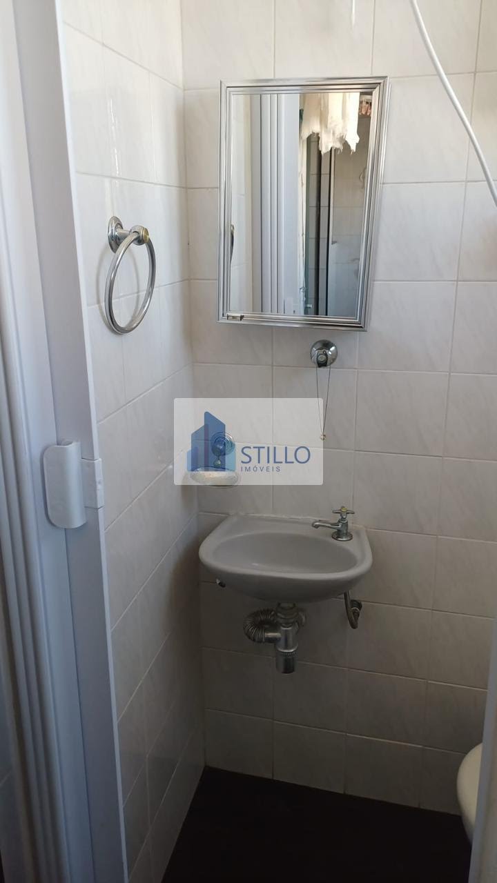 Cobertura à venda com 3 quartos, 1 suíte, 2 vagas e 160m² no Tatuapé, São Paulo (SP) — foto 4 de 30