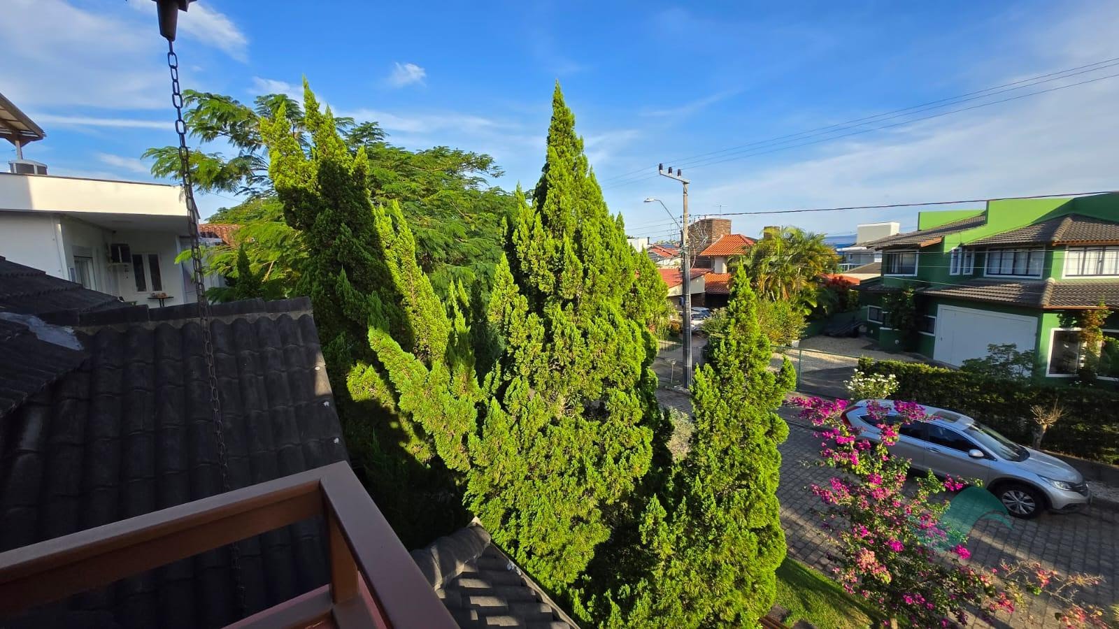 Casa à venda com 3 quartos, 1 suíte, 4 vagas e 230m² no Jurerê Internacional, Florianópolis (SC) — foto 16 de 30