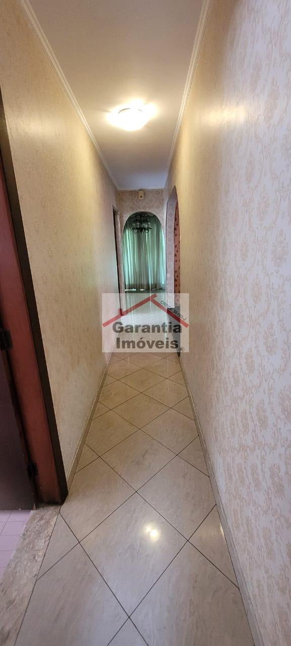 Casa à venda com 5 quartos, 1 suíte, 4 vagas e 350m² no Parque Continental, São Paulo (SP) — foto 18 de 30
