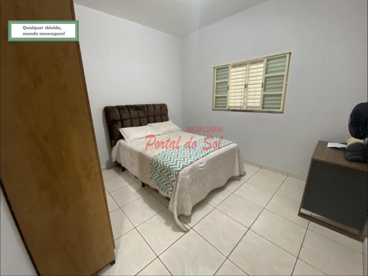 Casa, 3 quartos, 169 m² - Foto 12