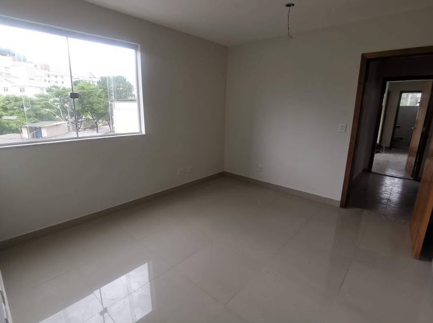 Terreno à venda com 60m² de terreno no Letícia, Belo Horizonte (MG) — foto 16 de 17