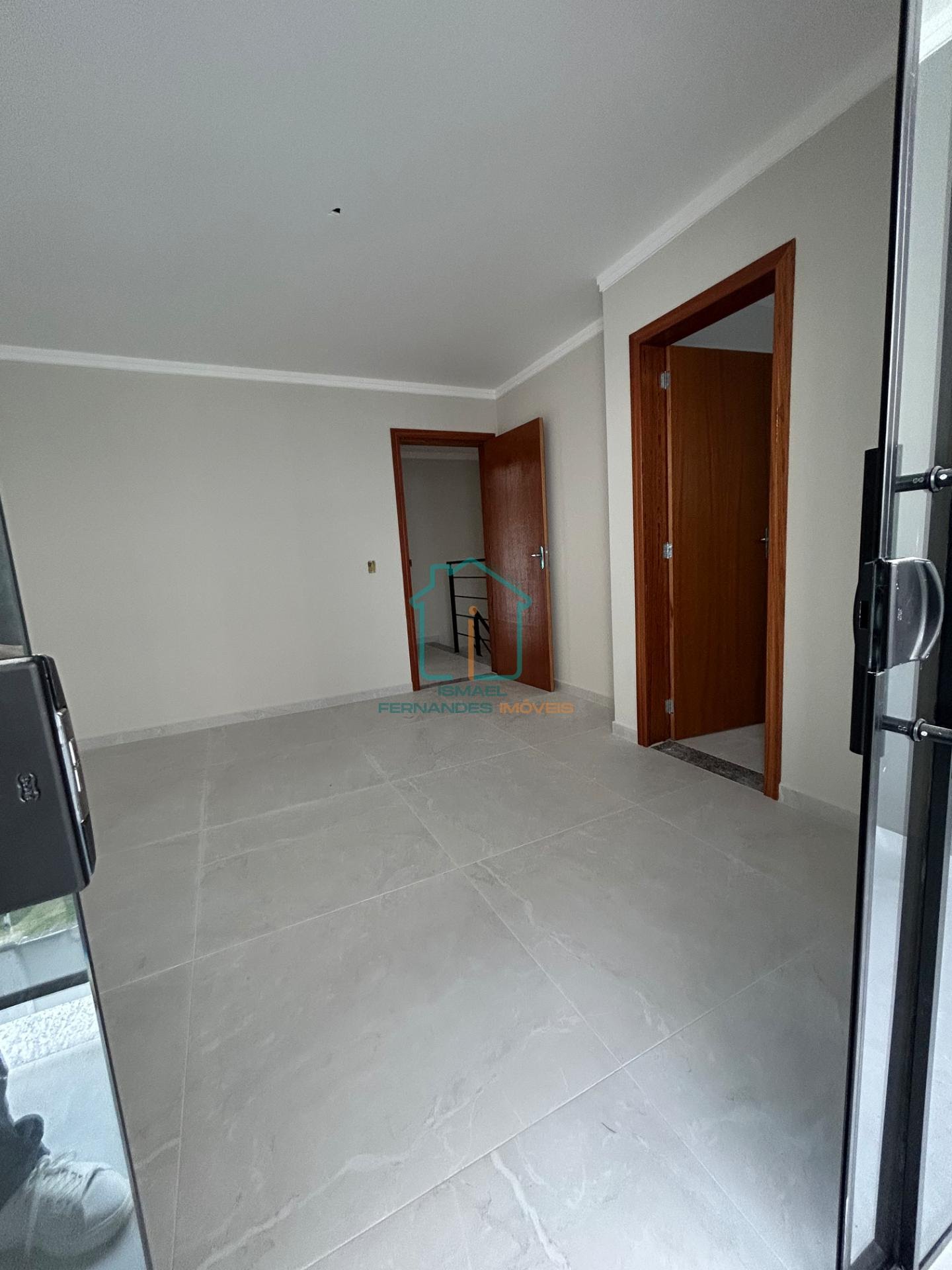 Casa, 2 quartos, 115 m² - Foto 15