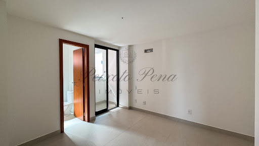 Apartamento 3 Quartos, novo, em Jardim da Penha | Vitória