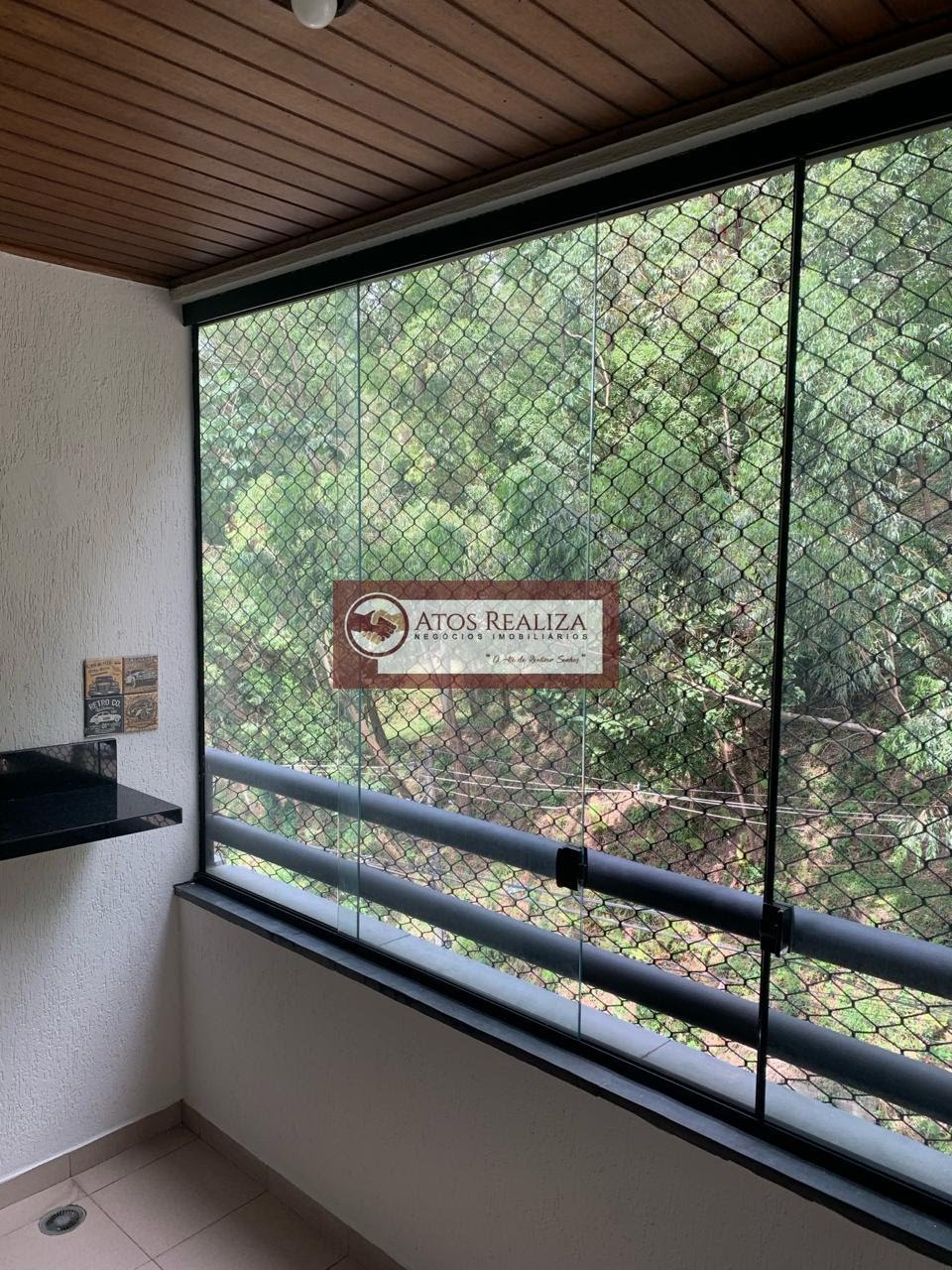 Apartamento para alugar com 3 quartos, 1 suíte, 2 vagas e 75m² no Vila Andrade, São Paulo (SP) — foto 7 de 9