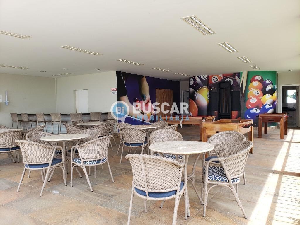 Terreno à venda no Sim, Feira de Santana (BA) — foto 10 de 16