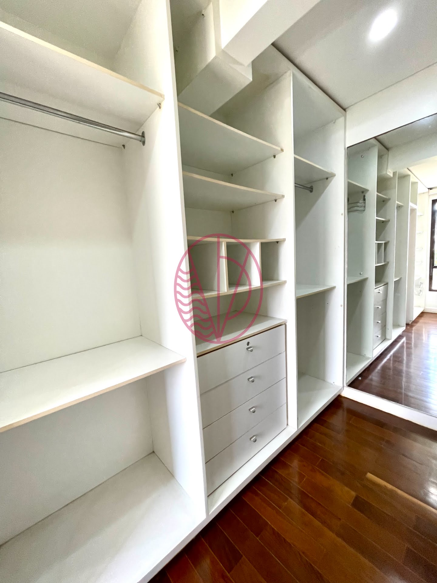 Apartamento à venda com 3 quartos, 2 suítes, 3 vagas e 212m² no Itaigara, Salvador (BA) — foto 29 de 30