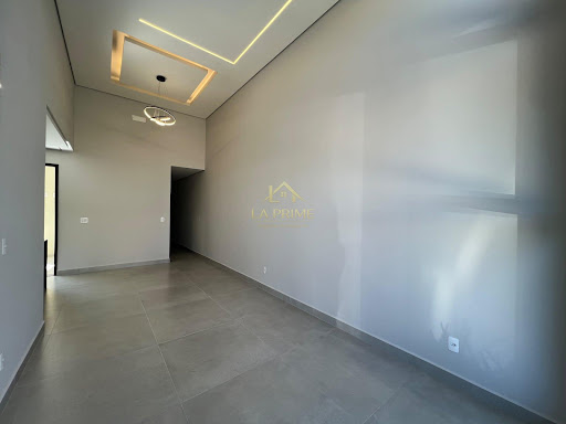 Casa à venda no Condomínio Villagio Wanel – Sorocaba/SP 131m² de área construída, 03 dormitórios, sendo 1 suítes e 04 vagas de garagem.