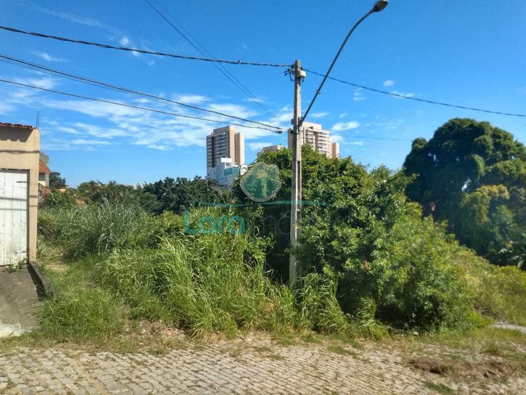 Terreno à venda no Glória, Macaé (RJ) — foto 8 de 10