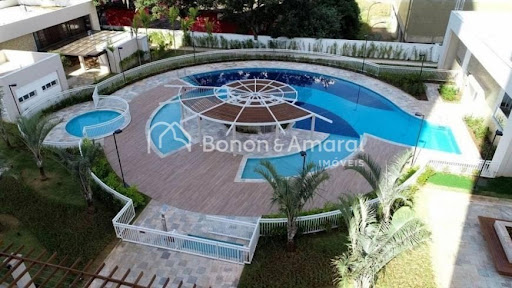 Apartamento, 3 quartos, 94 m² - Foto 50