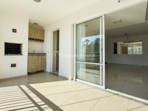 Apartamento, 3 quartos, 87 m² - Foto 12