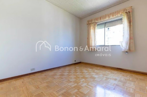 Apartamento, 3 quartos, 93 m² - Foto 18