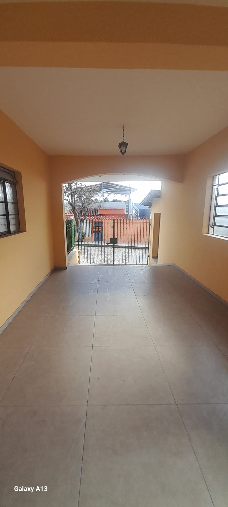 Casa, 4 quartos, 140 m² - Foto 16