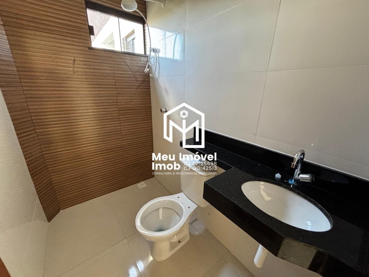 Apartamento, 2 quartos, 57 m² - Foto 20