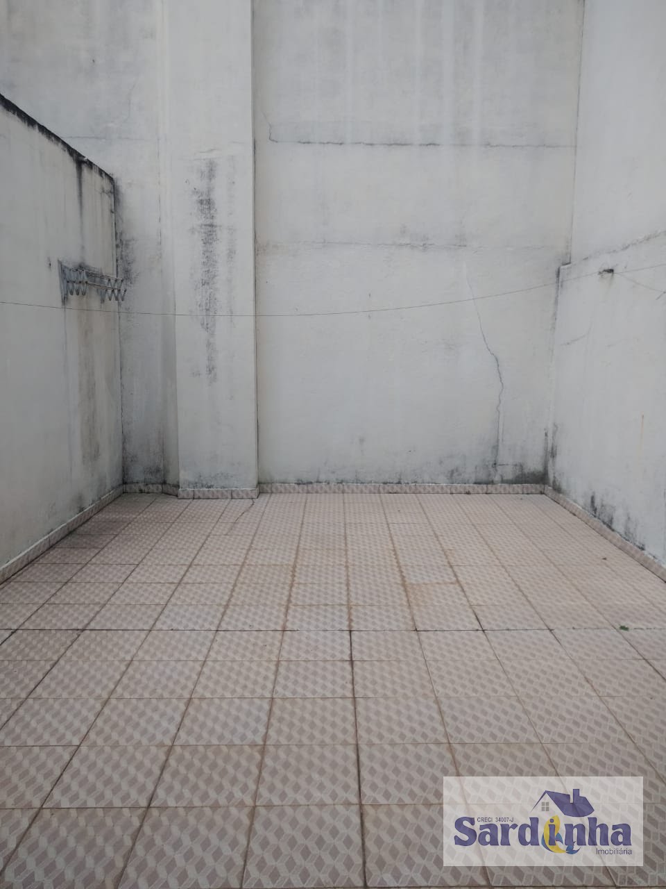 Casa à venda com 3 quartos, 1 suíte e 2 vagas no Vila Pirajussara, São Paulo (SP) — foto 22 de 27