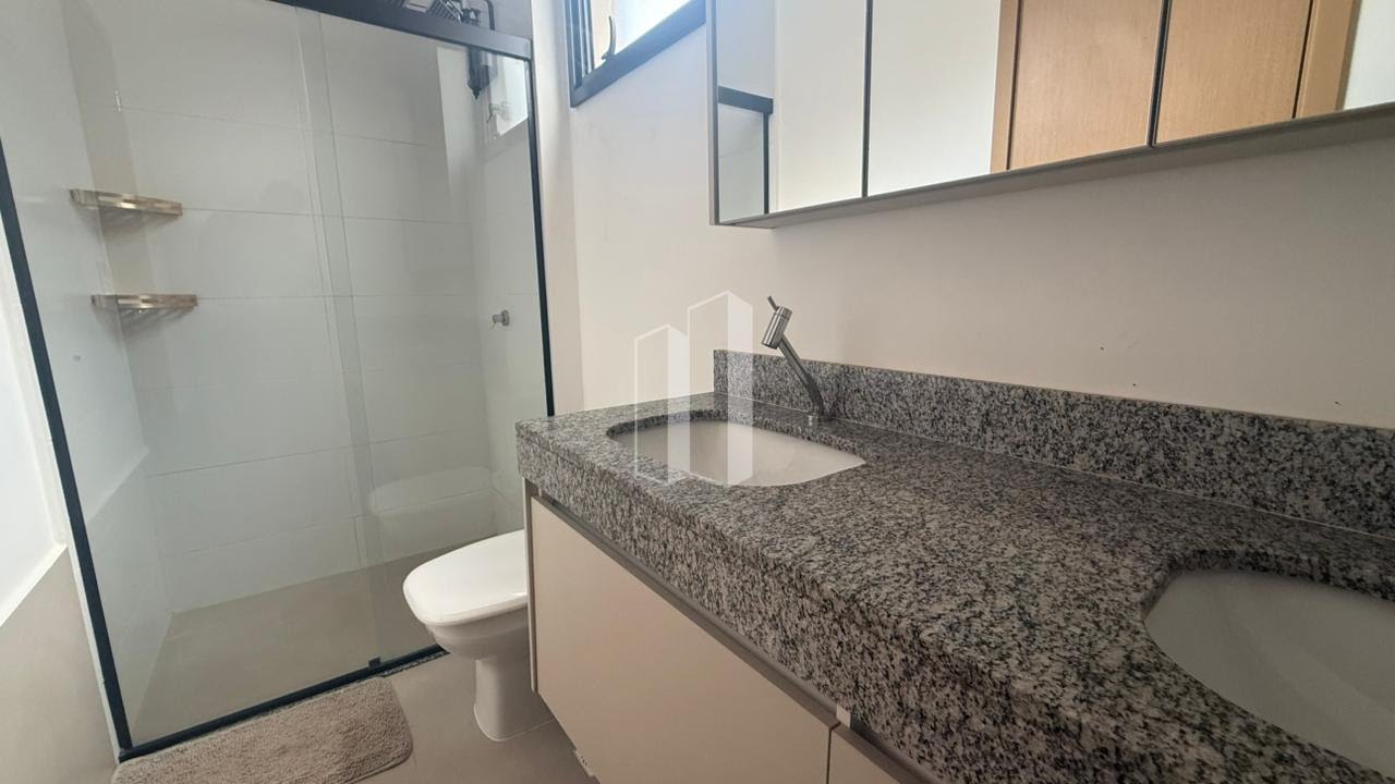 Casa à venda com 4 quartos, 3 suítes, 2 vagas e 166m² no Jardins Marselha, Aparecida de Goiânia (GO) — foto 14 de 19