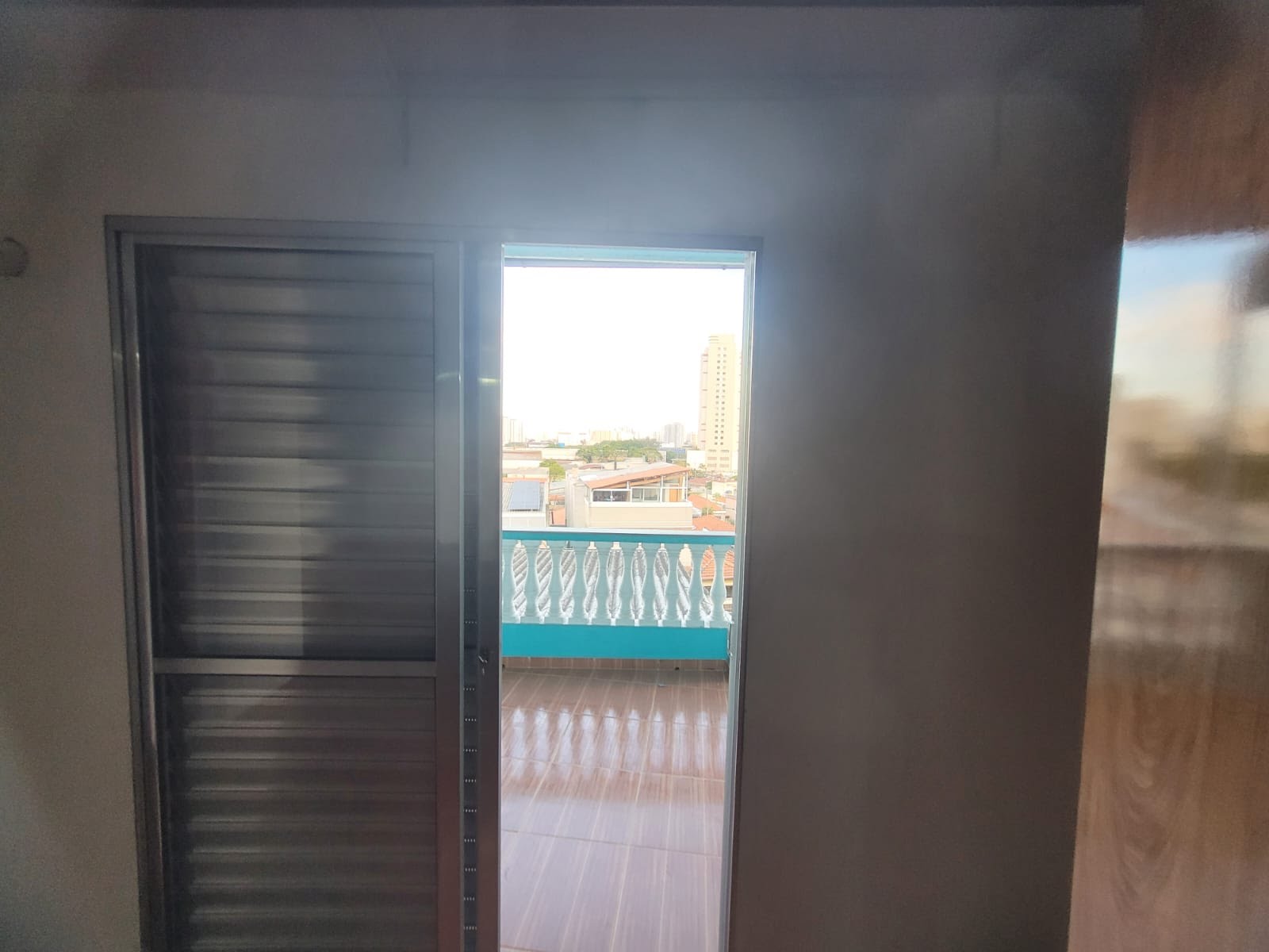 Apartamento à venda com 2 quartos, 1 suíte, 2 vagas e 137m² no Vila Arcádia, São Paulo (SP) — foto 12 de 25