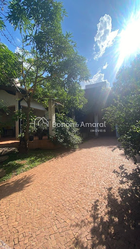 Casa de Condomínio, 3 quartos - Foto 42