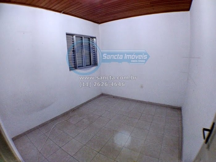 Casa à venda com 2 quartos, 2 banheiros e 100m² no Vila Mazzei, São Paulo (SP) — foto 7 de 16