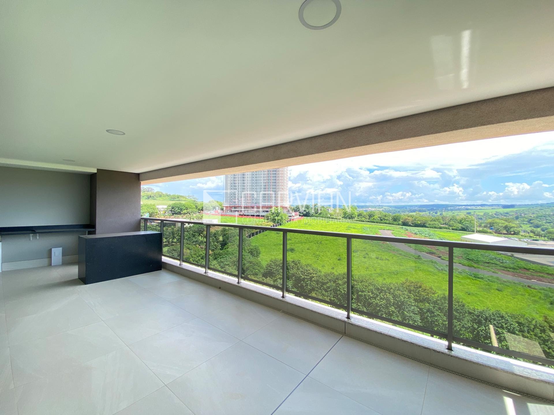 Apartamento à venda com 3 quartos, 3 suítes, 4 vagas e 227m² no Jardim Ilhas do Sul, Ribeirão Preto (SP) — foto 18 de 30