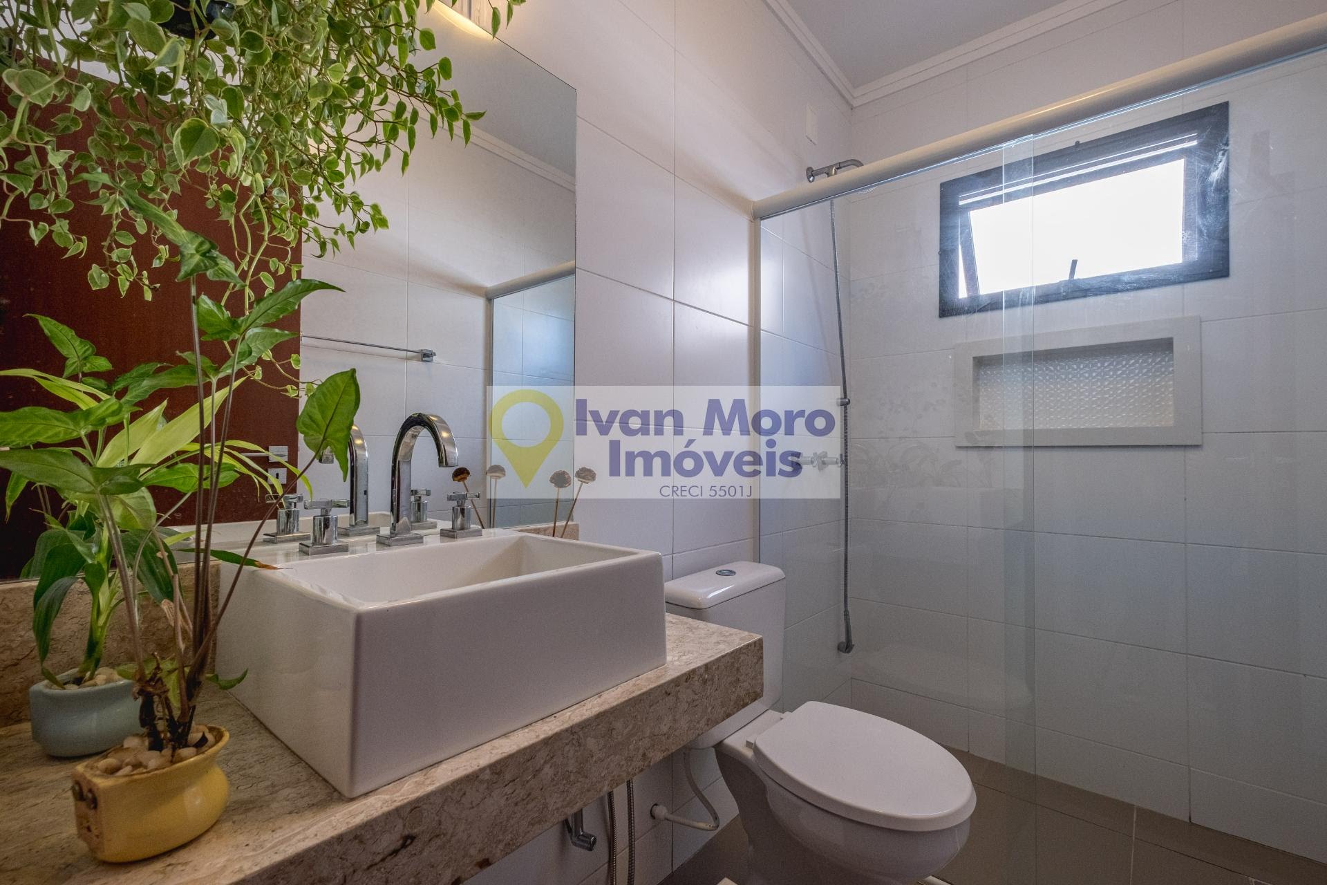 Casa à venda com 2 quartos, 1 suíte, 2 vagas e 165m² no Cachoeira do Bom Jesus, Florianópolis (SC) — foto 12 de 30